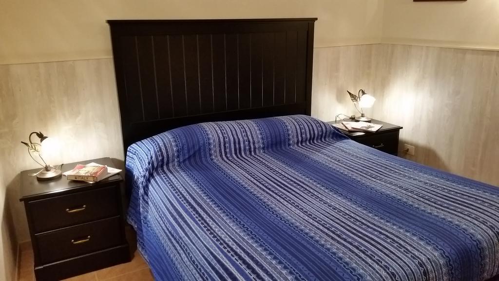 Casa Vacanze Nonno Giulio Roma Esterno foto